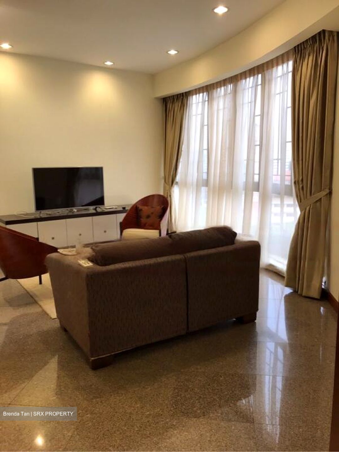 Bishan 8 (D20), Condominium #520934241